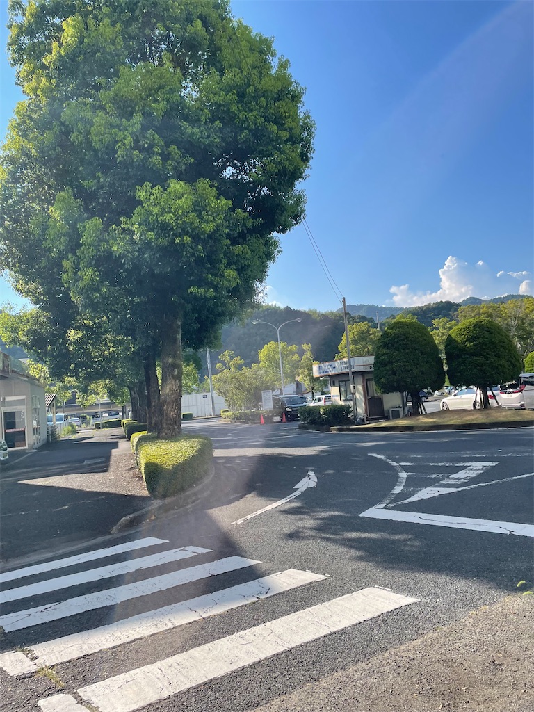 f:id:bananabasyo:20240814231003j:image
