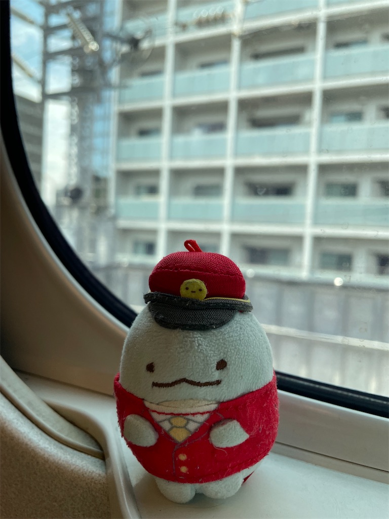 f:id:bananabasyo:20240814231006j:image