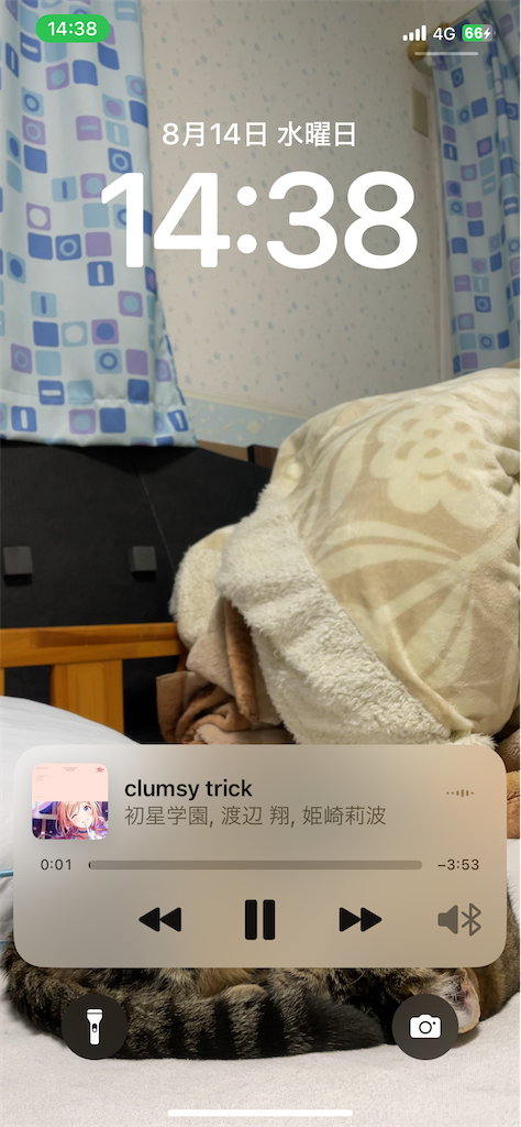 f:id:bananabasyo:20240814231027p:image