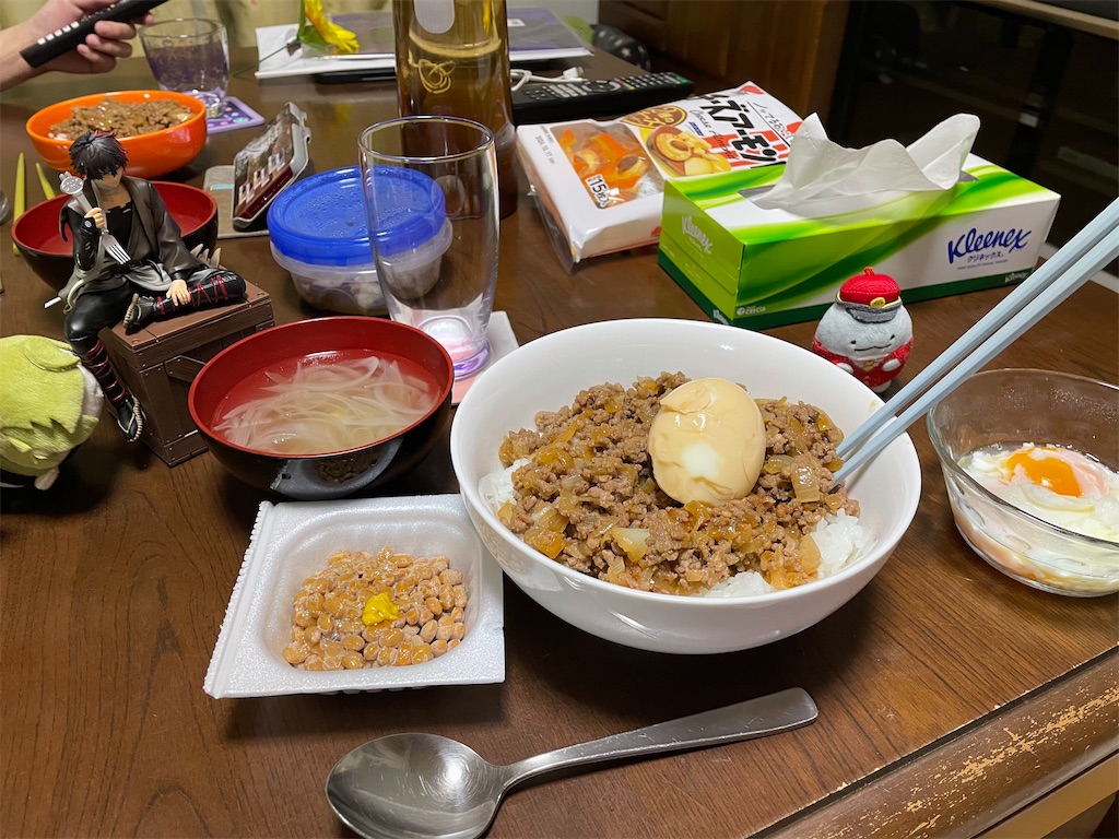 f:id:bananabasyo:20240814231035j:image