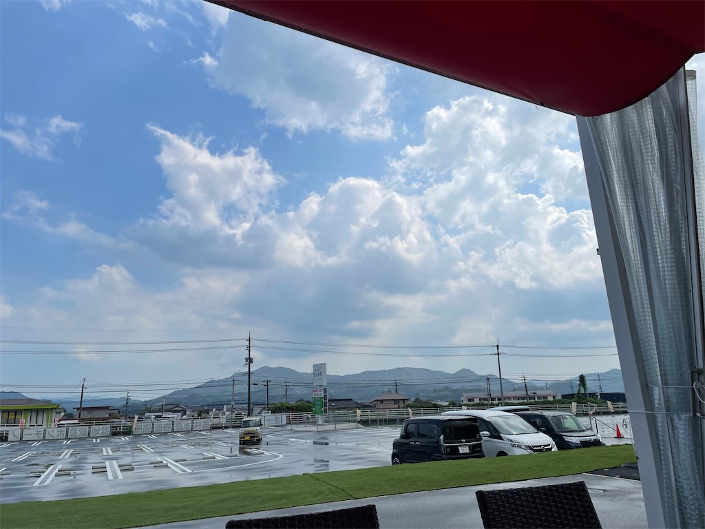 f:id:bananabasyo:20240816232016j:image