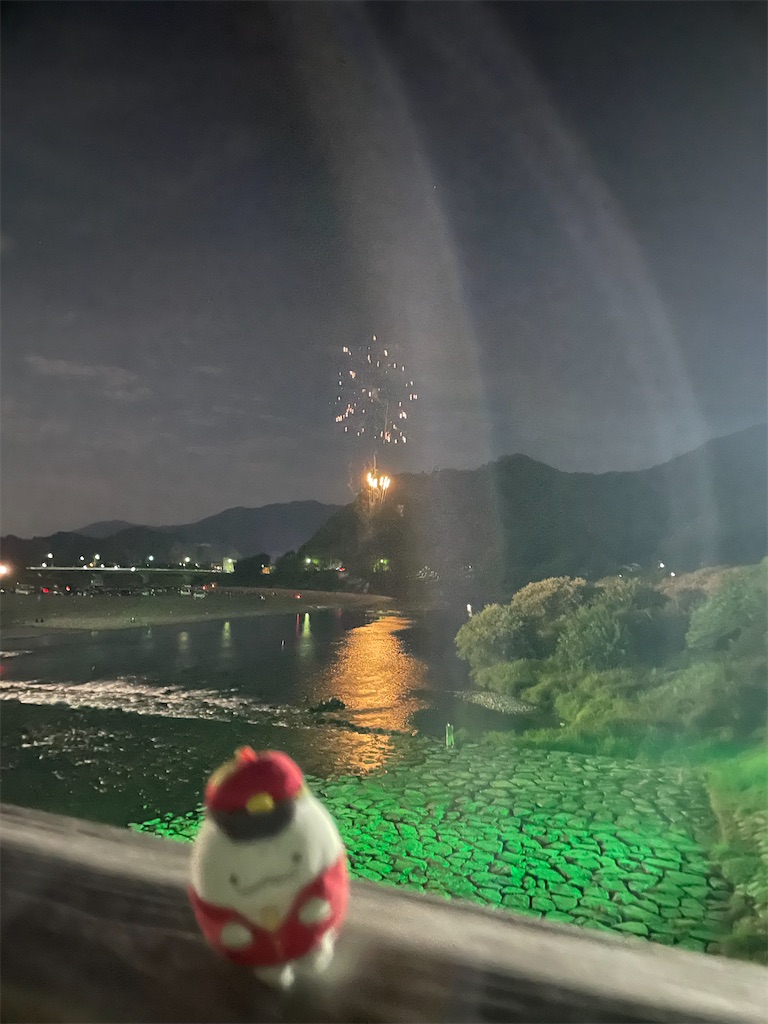 f:id:bananabasyo:20240818234736j:image f:id:bananabasyo:20240818234736j:image