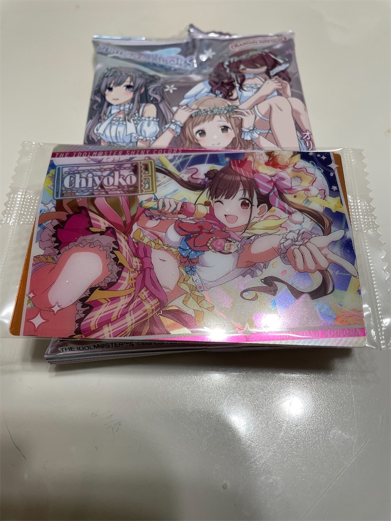 f:id:bananabasyo:20240821231306j:image f:id:bananabasyo:20240821231306j:image