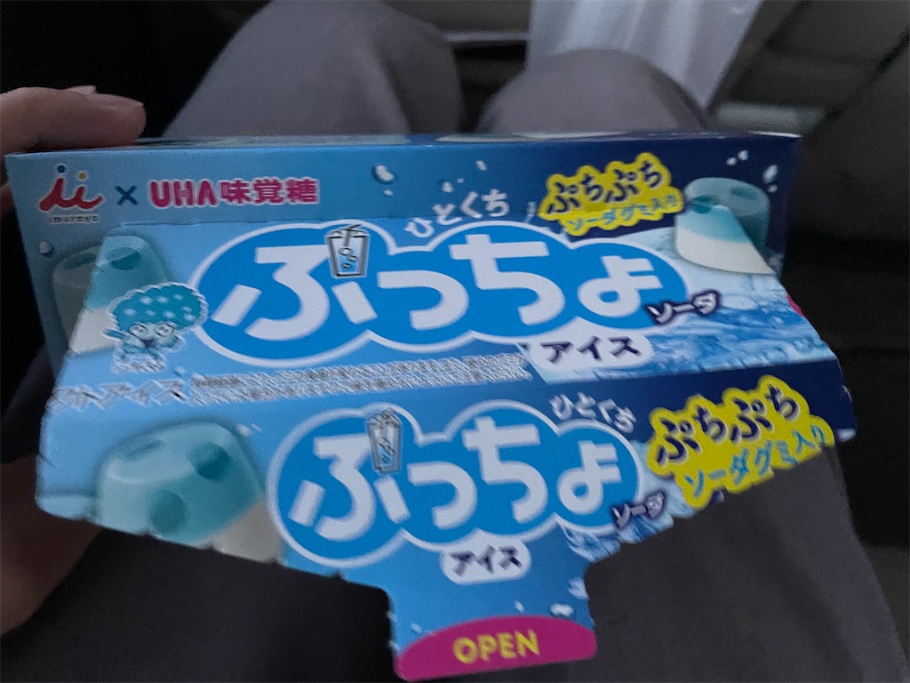 f:id:bananabasyo:20240821231329j:image f:id:bananabasyo:20240821231329j:image