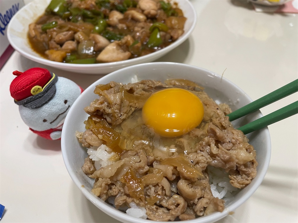 f:id:bananabasyo:20240823203500j:image