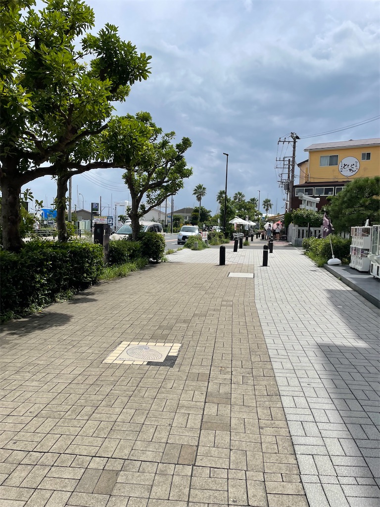 f:id:bananabasyo:20240901221854j:image f:id:bananabasyo:20240901221854j:image