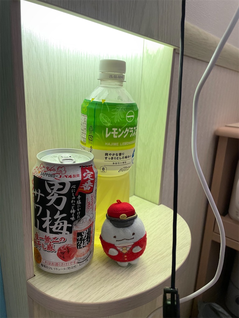f:id:bananabasyo:20240904224632j:image