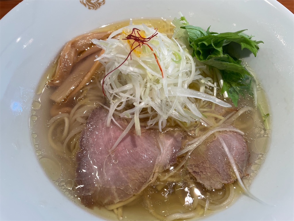 f:id:bananabasyo:20240904224712j:image
