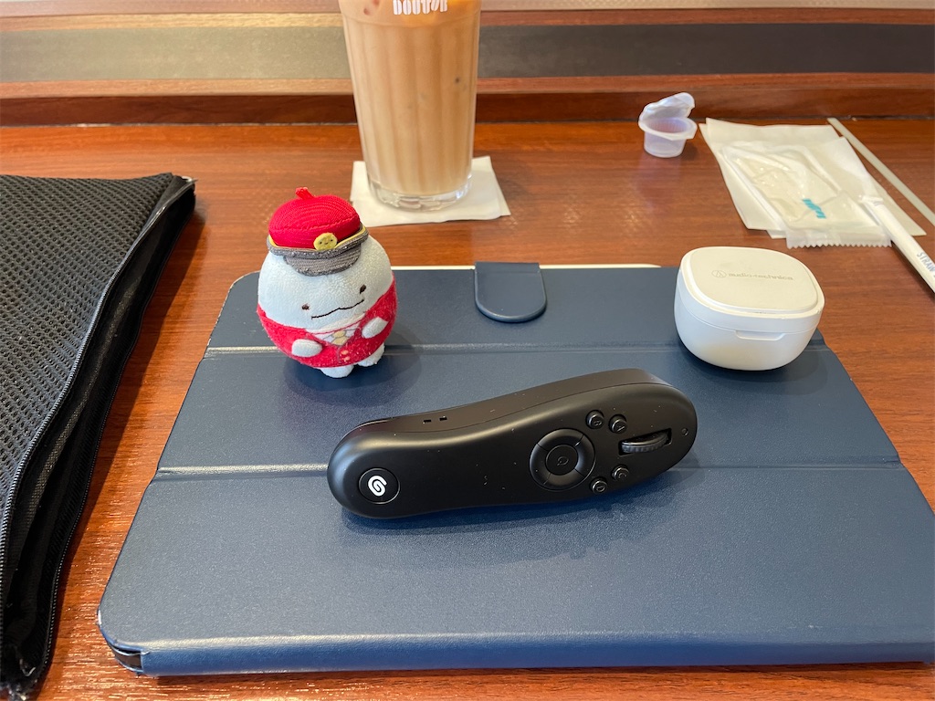 f:id:bananabasyo:20240904224716j:image