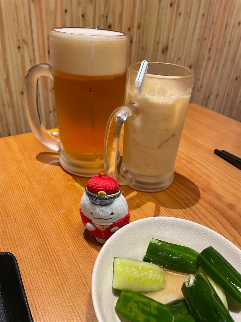 f:id:bananabasyo:20240904224724j:image