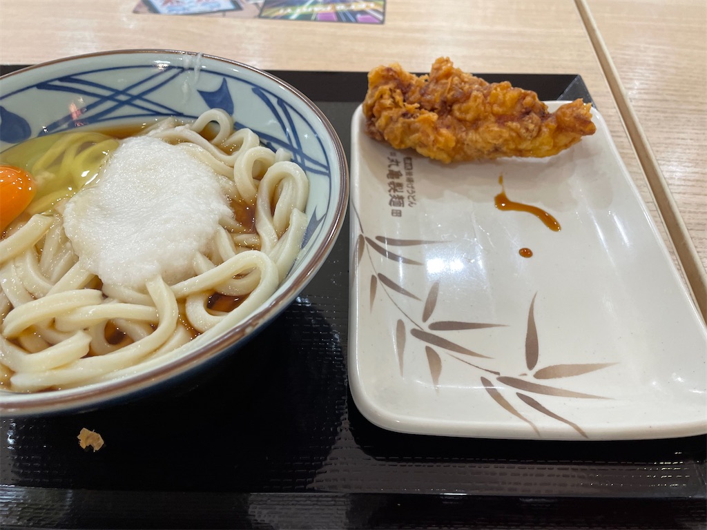 f:id:bananabasyo:20240904224735j:image