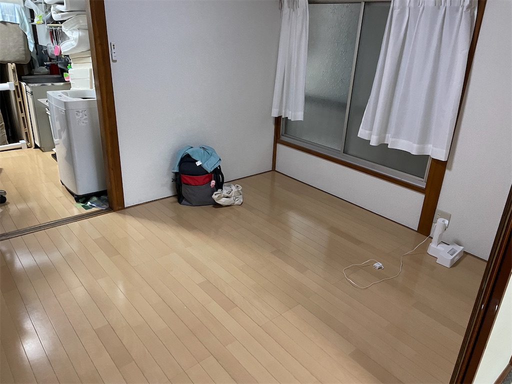 f:id:bananabasyo:20240904224743j:image
