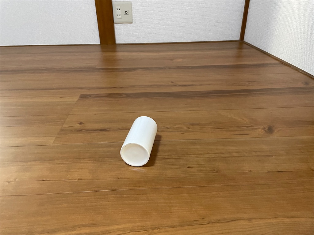 f:id:bananabasyo:20240906203016j:image
