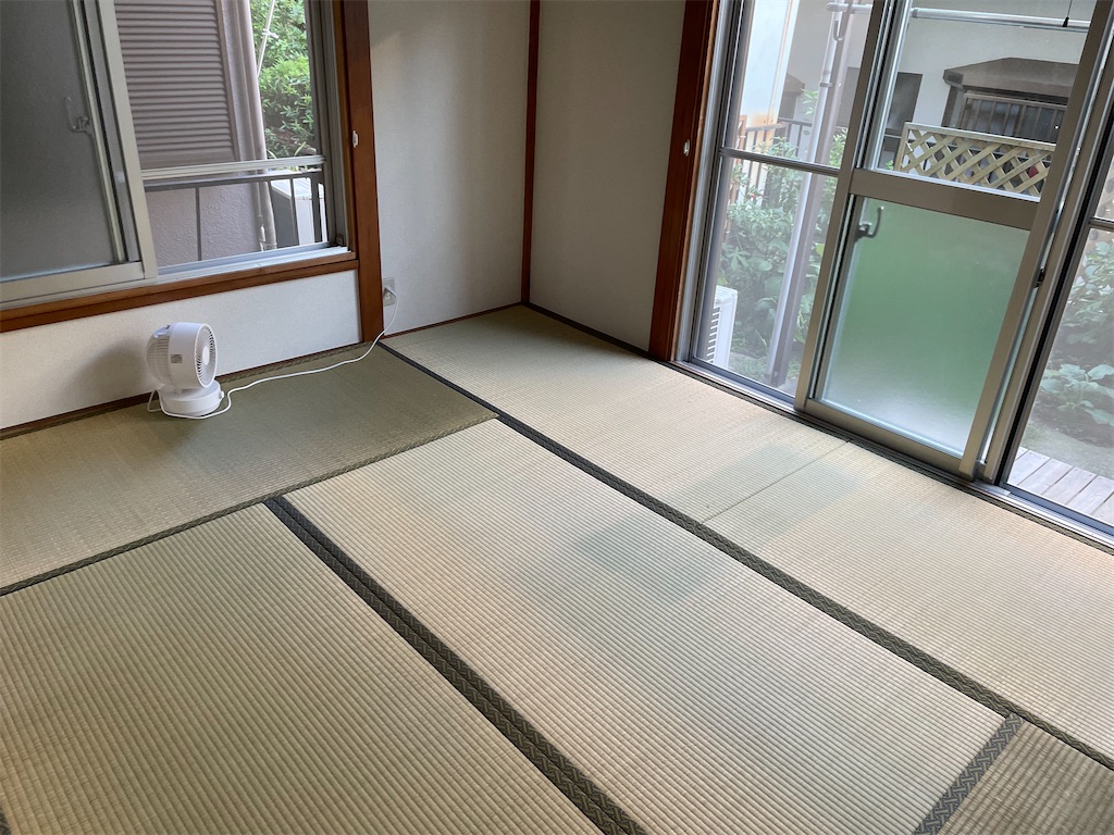 f:id:bananabasyo:20240906203043j:image