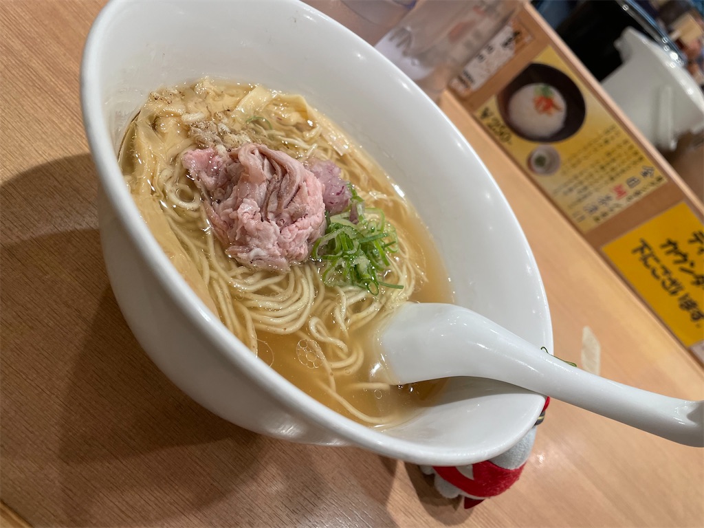 f:id:bananabasyo:20240921225244j:image