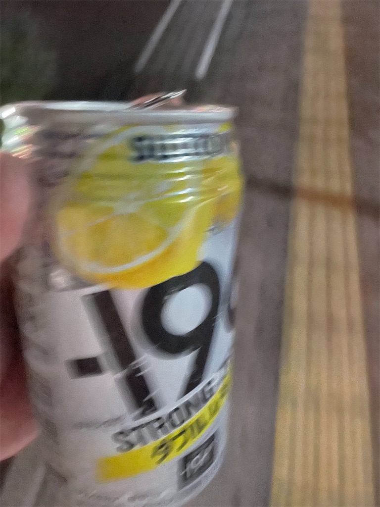 f:id:bananabasyo:20240921225340j:image