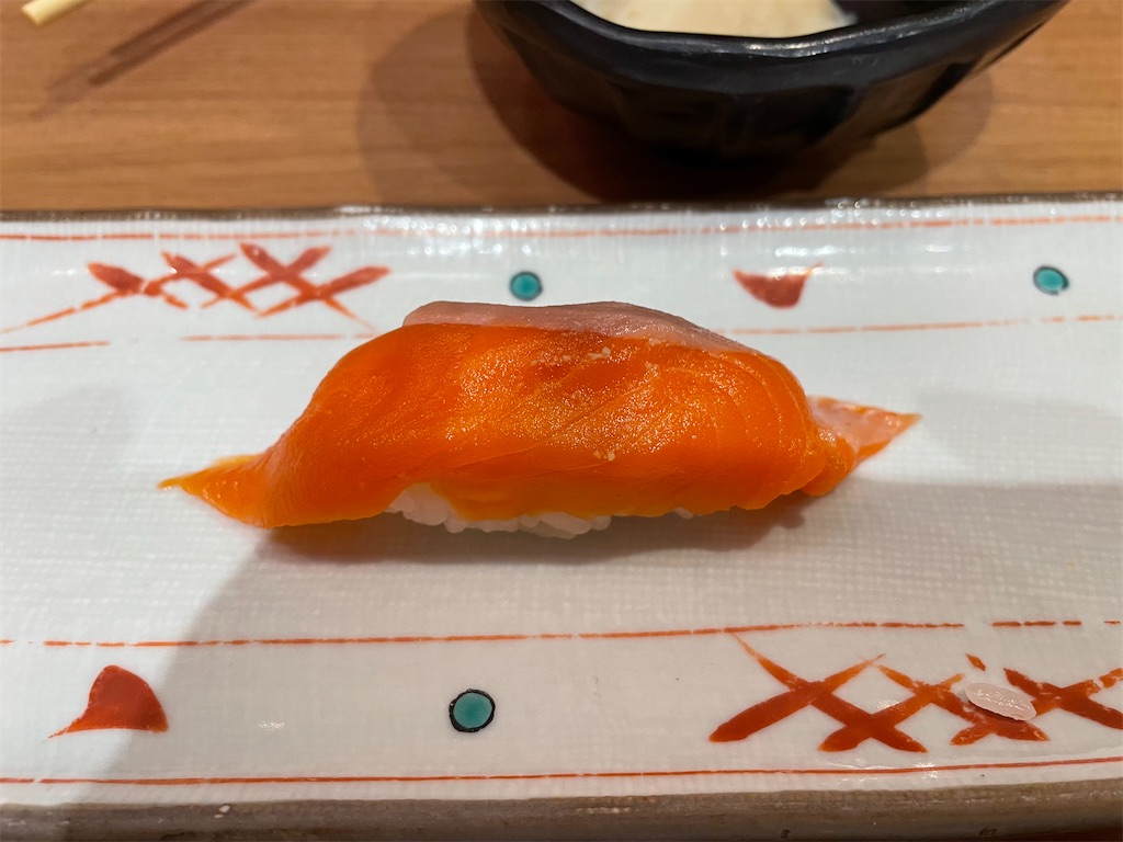 f:id:bananabasyo:20240921225358j:image