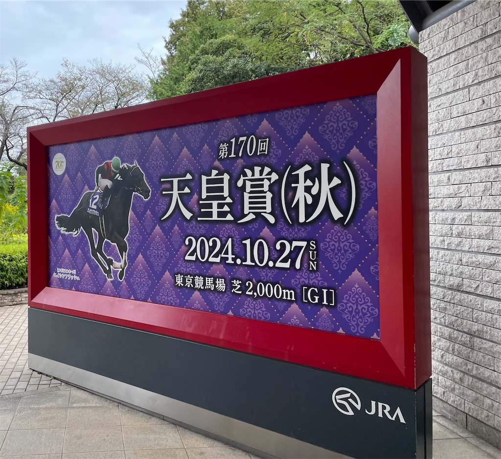 f:id:bananabasyo:20241027235817j:image