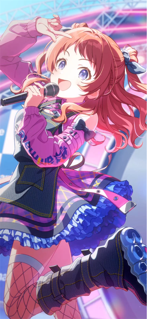 f:id:bananabasyo:20241028225532p:image