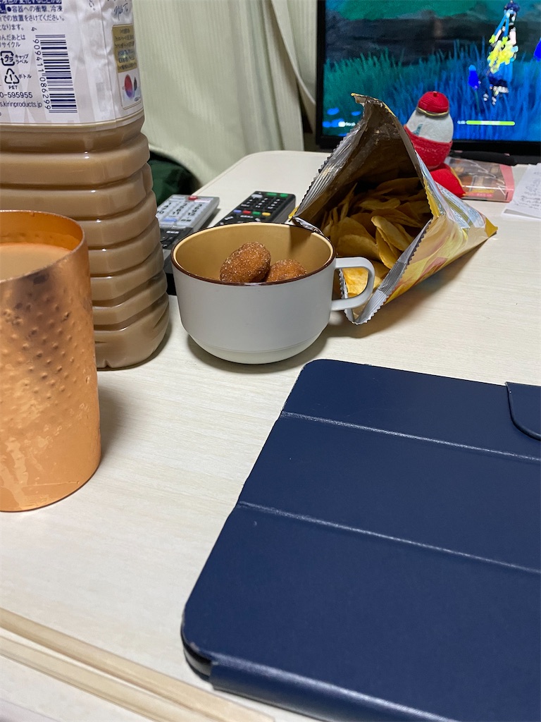 f:id:bananabasyo:20241028225538j:image