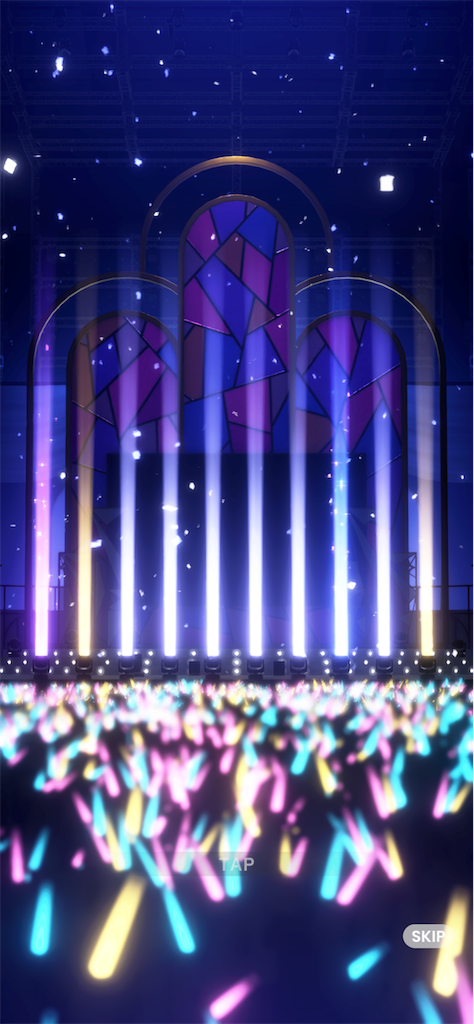 f:id:bananabasyo:20241028225543p:image