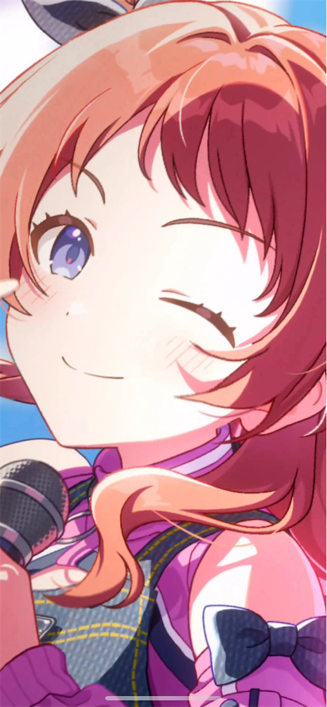 f:id:bananabasyo:20241028225552p:image