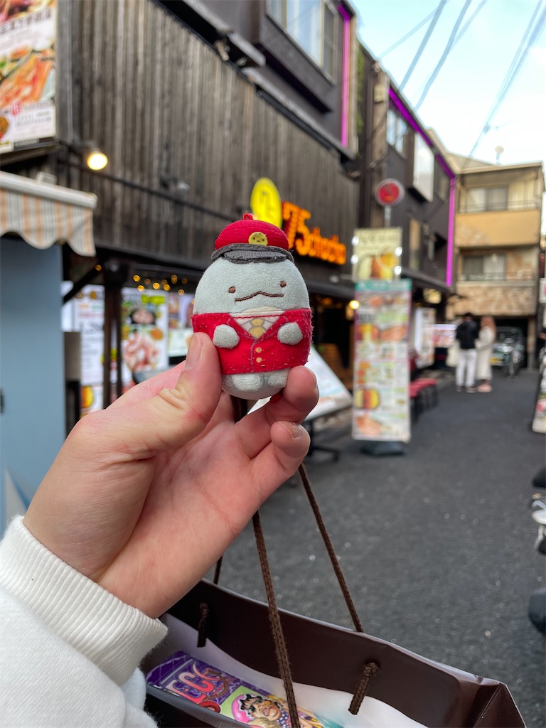 f:id:bananabasyo:20241117230450j:image
