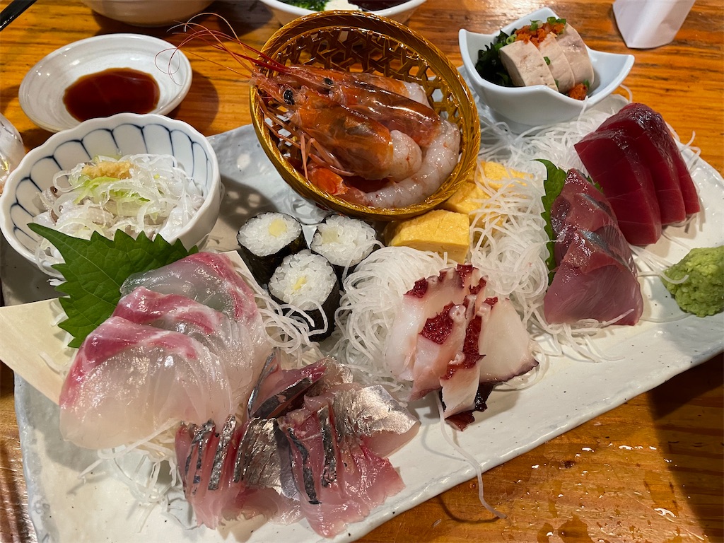 f:id:bananabasyo:20241117230643j:image