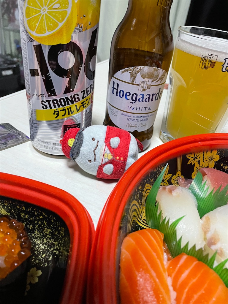 f:id:bananabasyo:20250104202753j:image