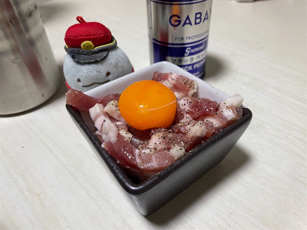 f:id:bananabasyo:20250104202805j:image