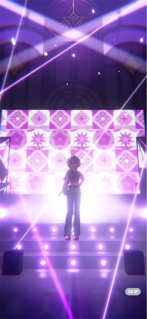 f:id:bananabasyo:20250104202821p:image