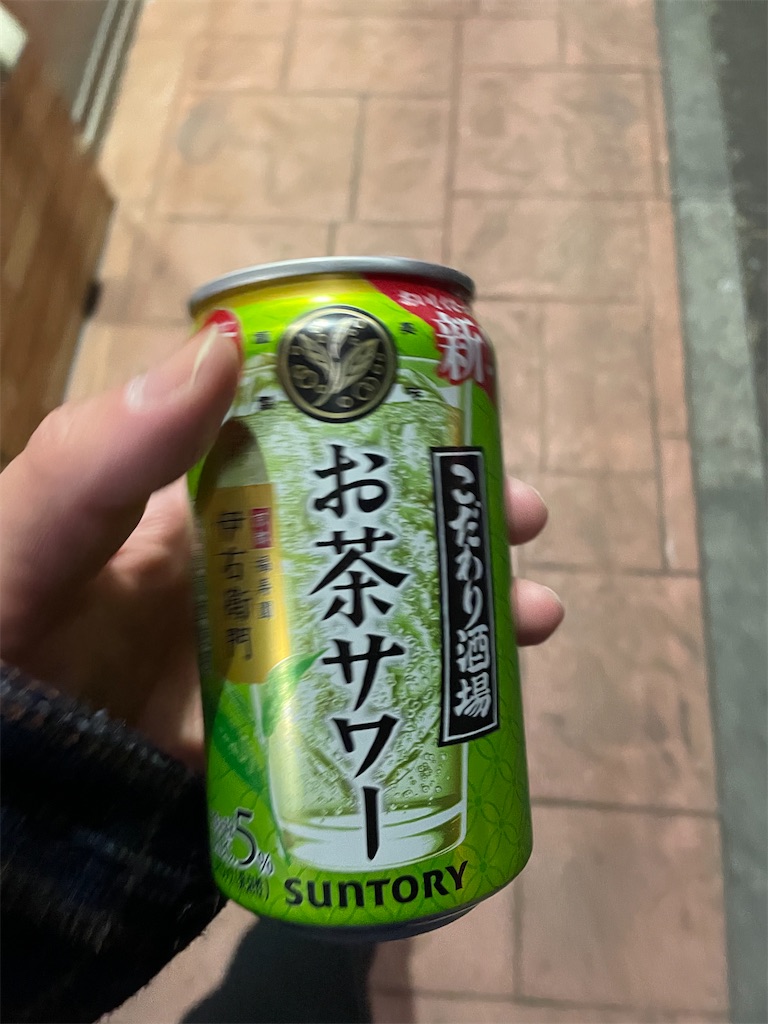f:id:bananabasyo:20250104202832j:image