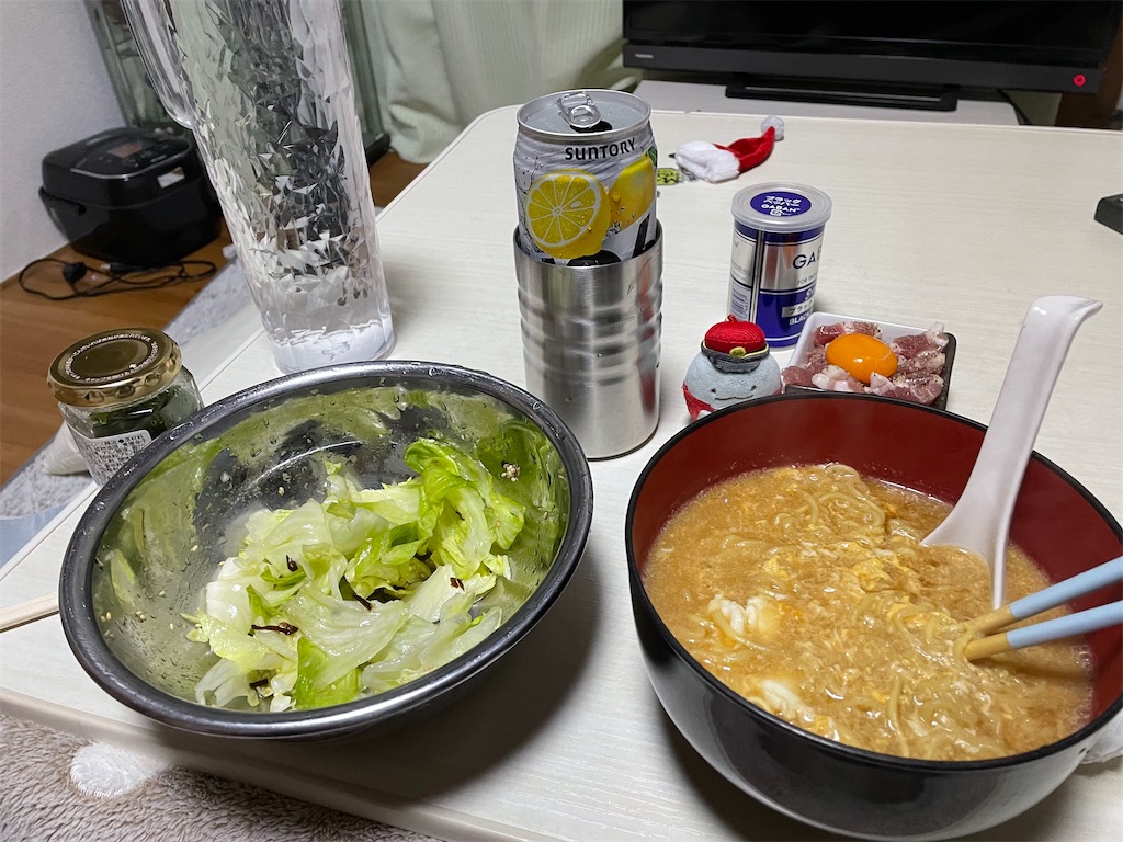 f:id:bananabasyo:20250104202845j:image