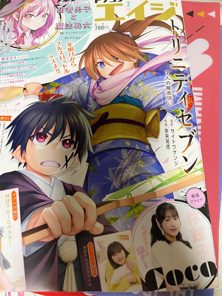 f:id:bananabasyo:20250109223216j:image
