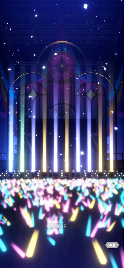 f:id:bananabasyo:20250116193239p:image