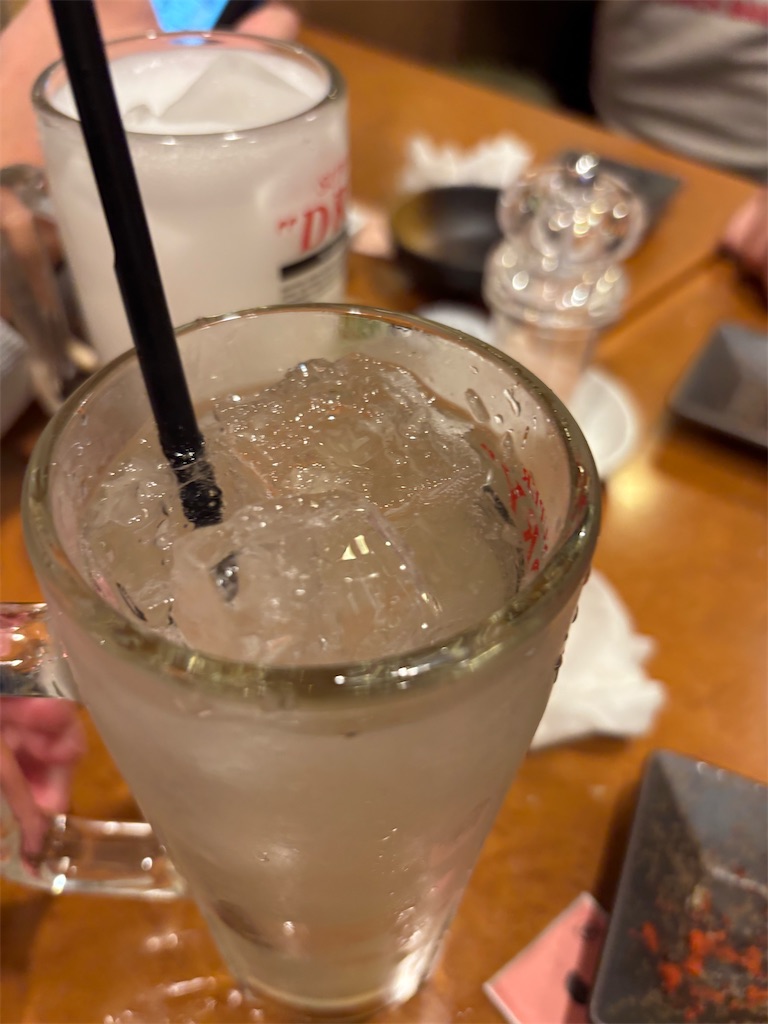 f:id:bananabasyo:20250312212836j:image