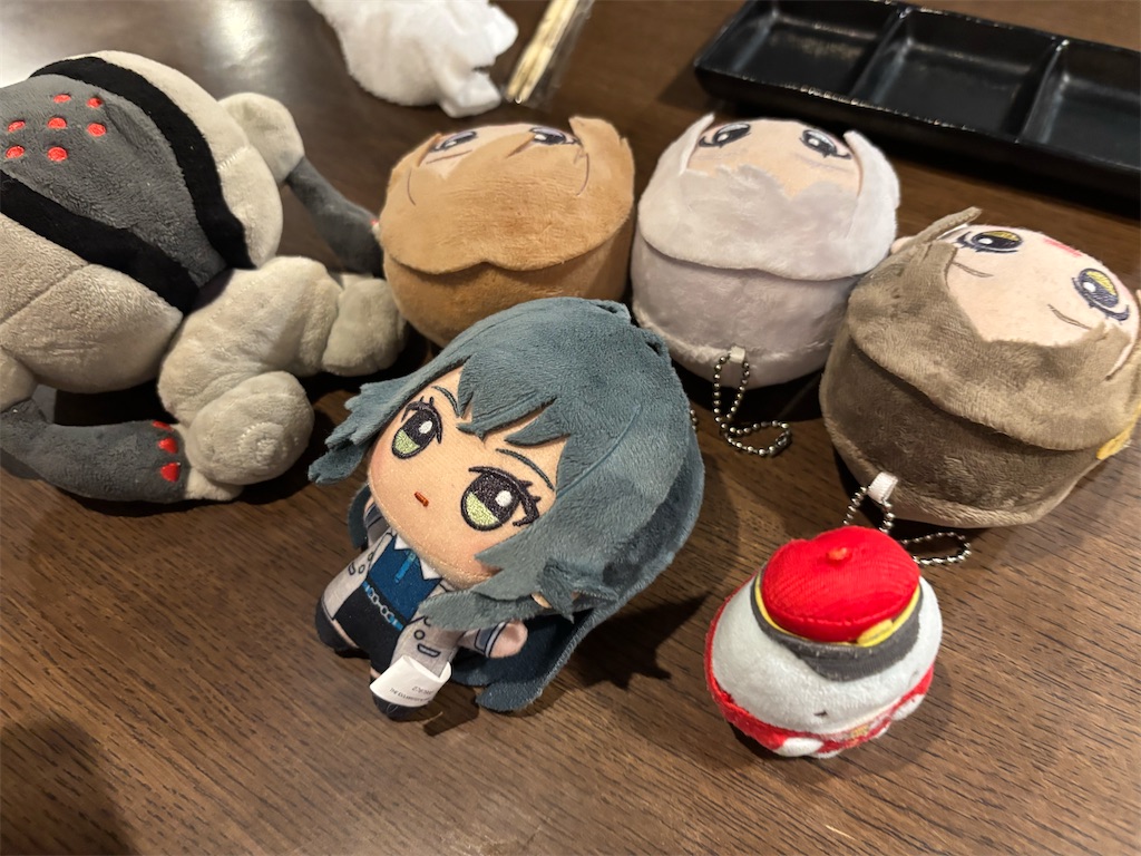 f:id:bananabasyo:20250312212840j:image