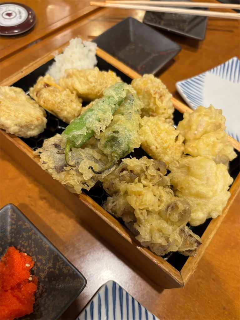 f:id:bananabasyo:20250312212845j:image