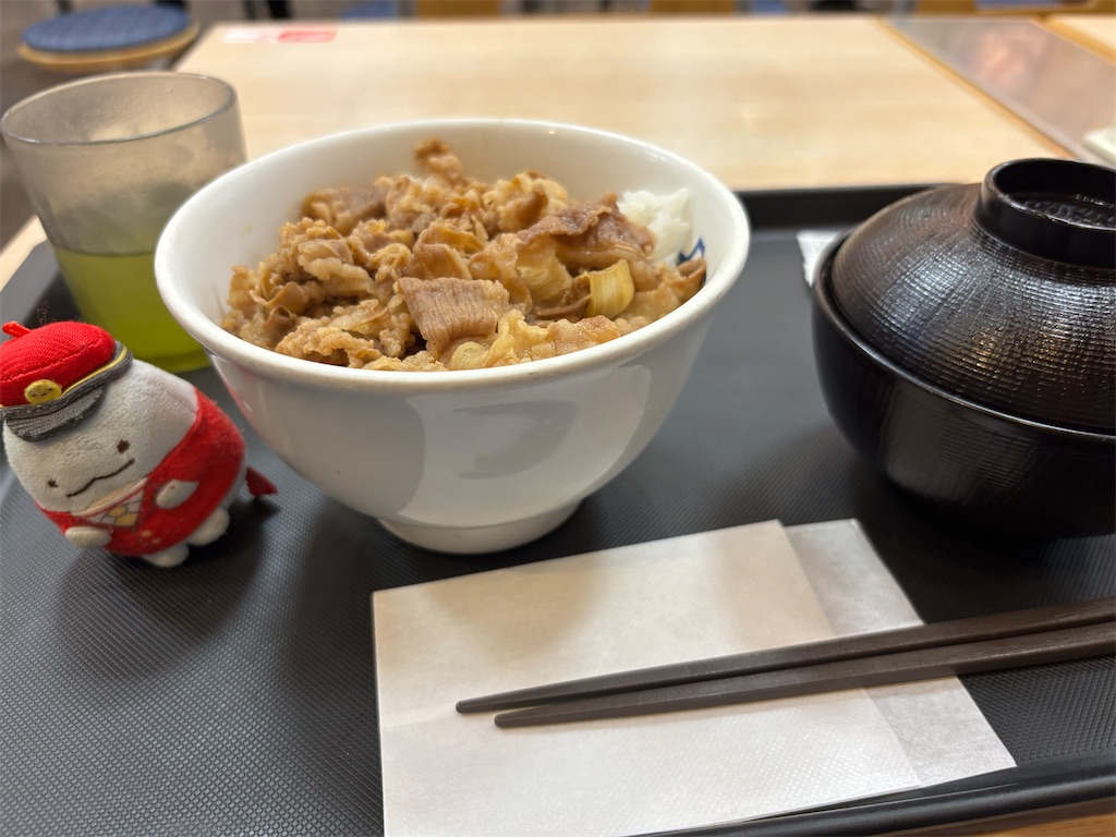 f:id:bananabasyo:20250312212848j:image
