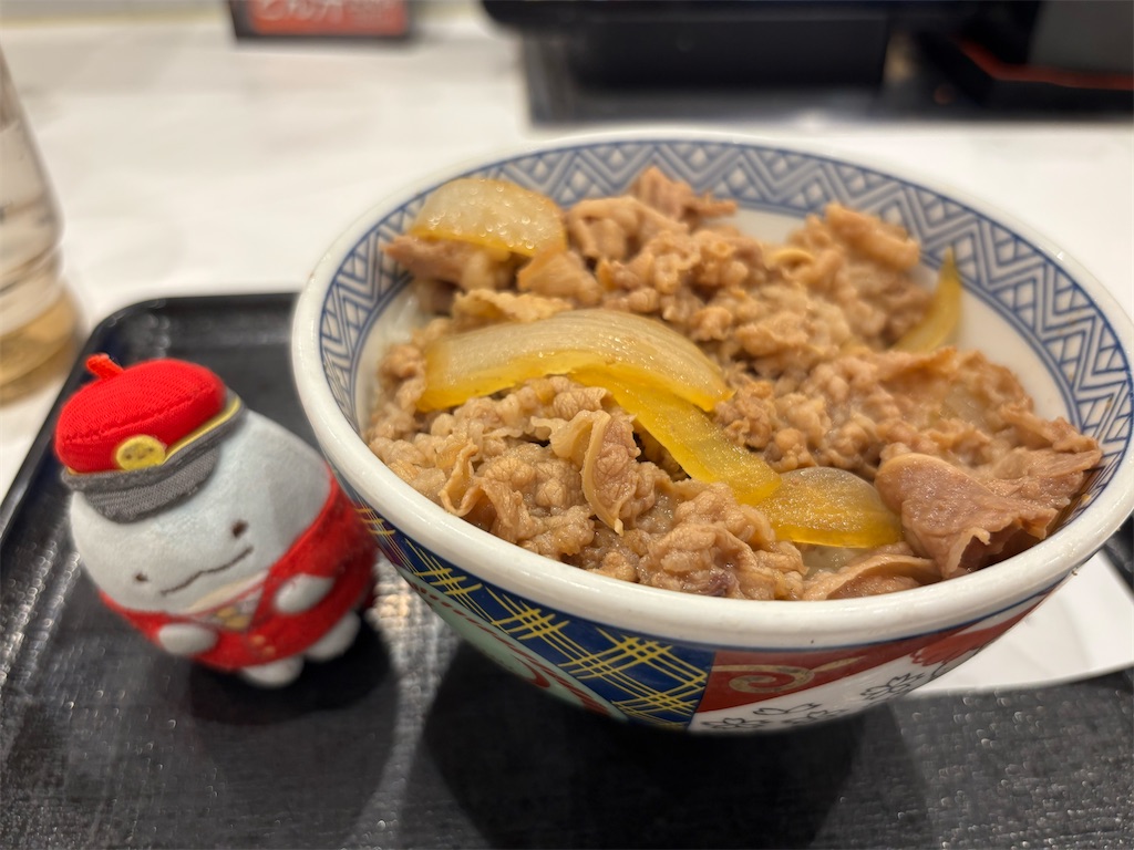 f:id:bananabasyo:20250314221629j:image f:id:bananabasyo:20250314221629j:image