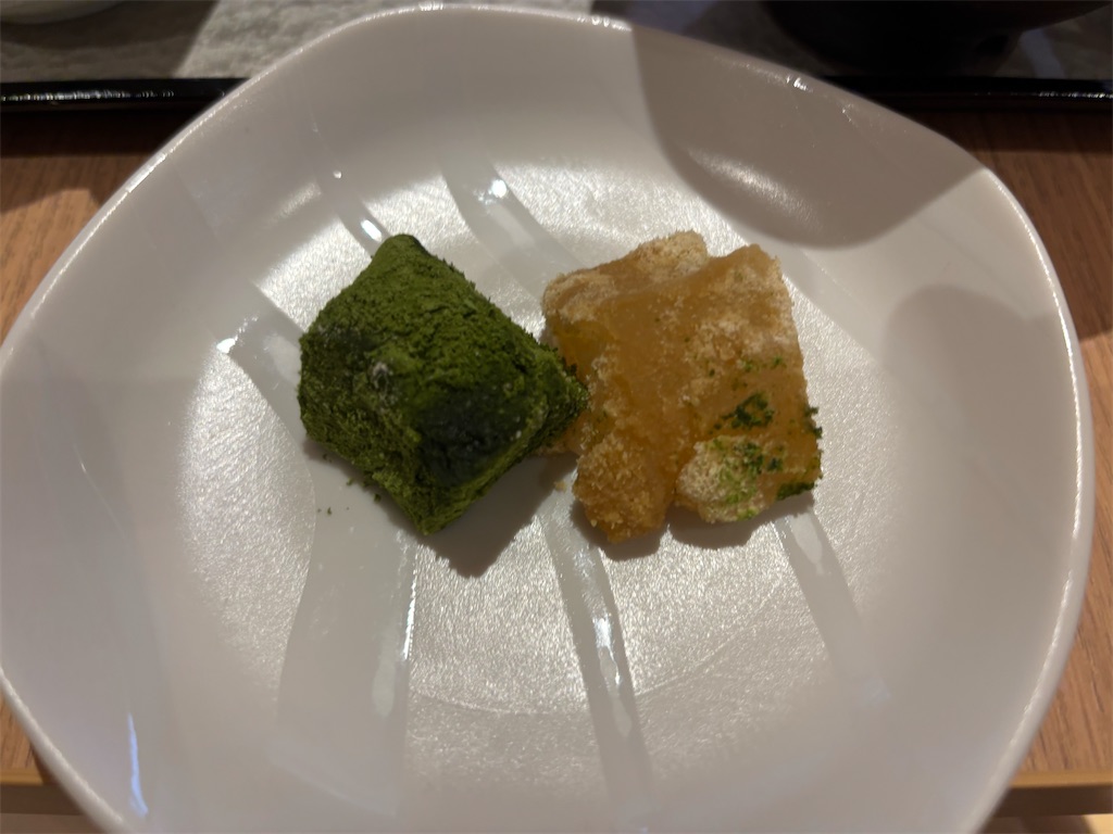 f:id:bananabasyo:20250322201224j:image