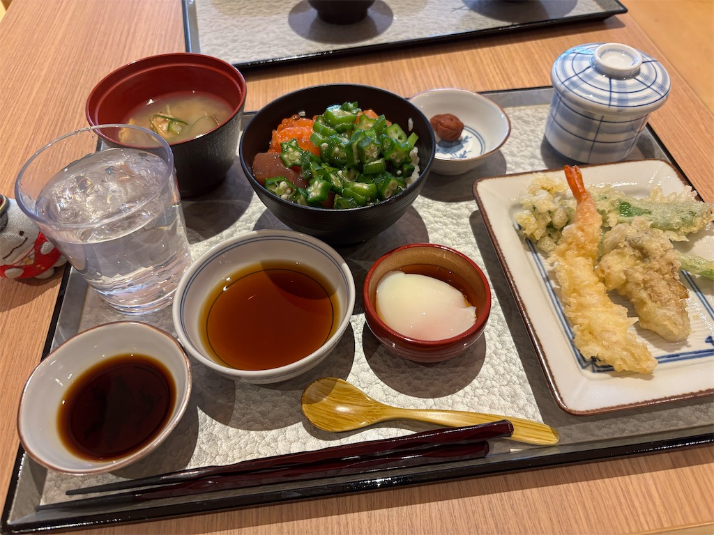 f:id:bananabasyo:20250322201411j:image