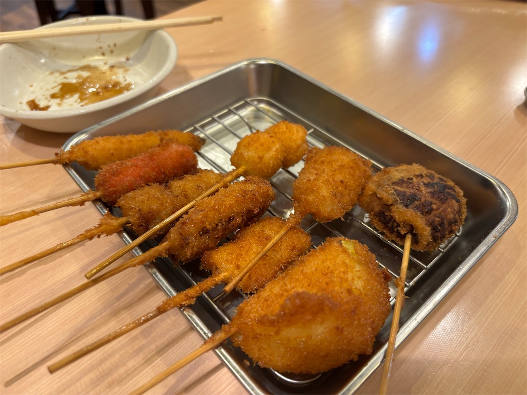 f:id:bananabasyo:20250322201432j:image