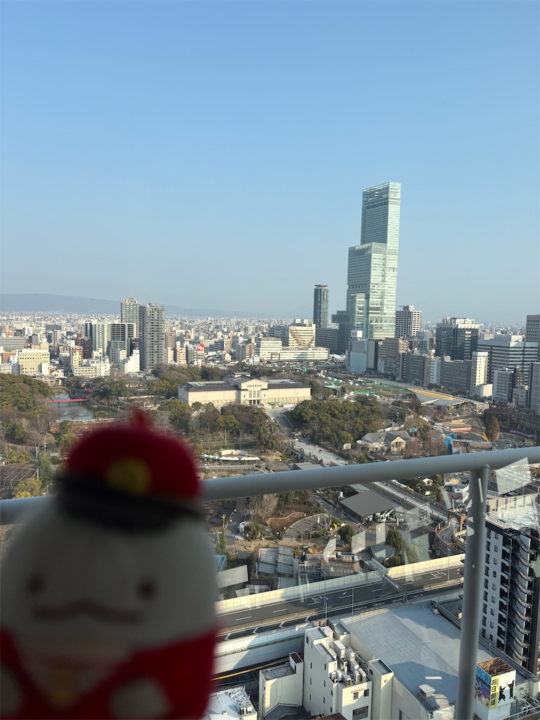 f:id:bananabasyo:20250322201716j:image