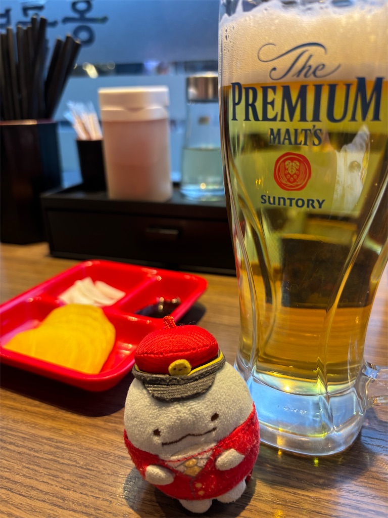 f:id:bananabasyo:20250401224817j:image
