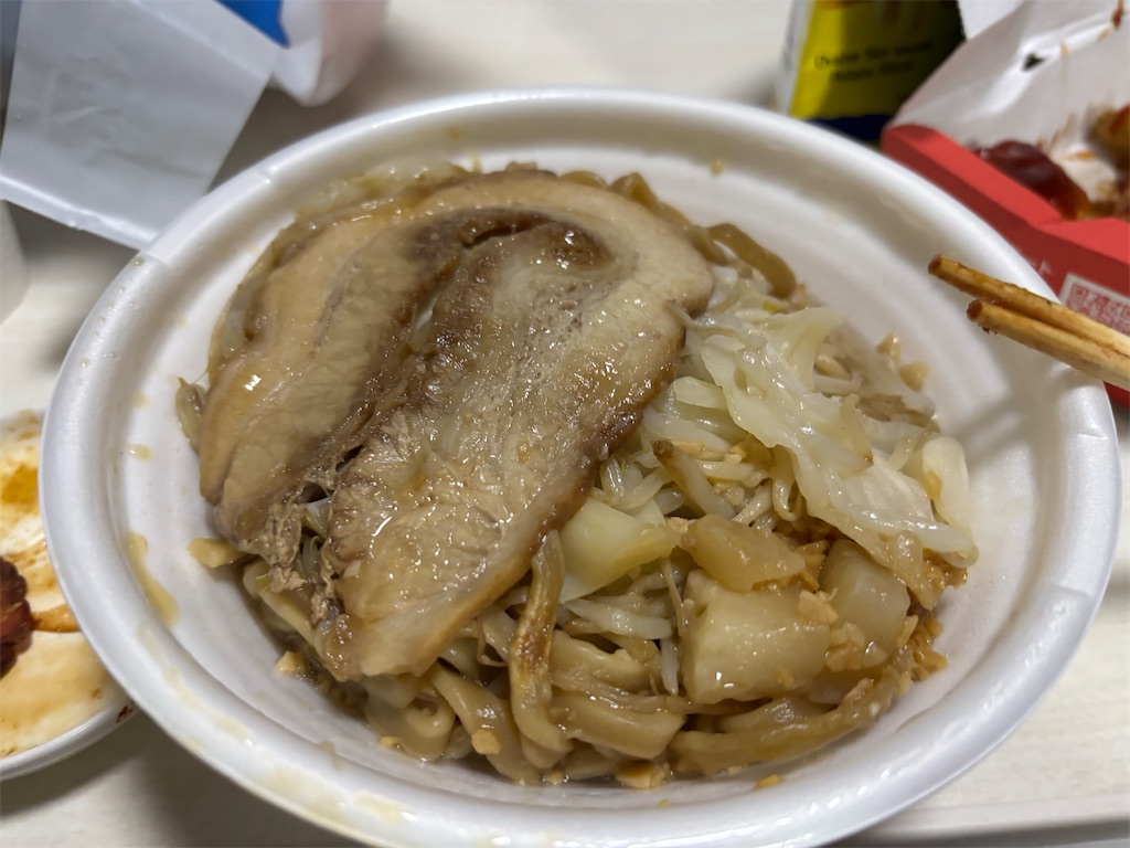 f:id:bananabasyo:20250401224821j:image