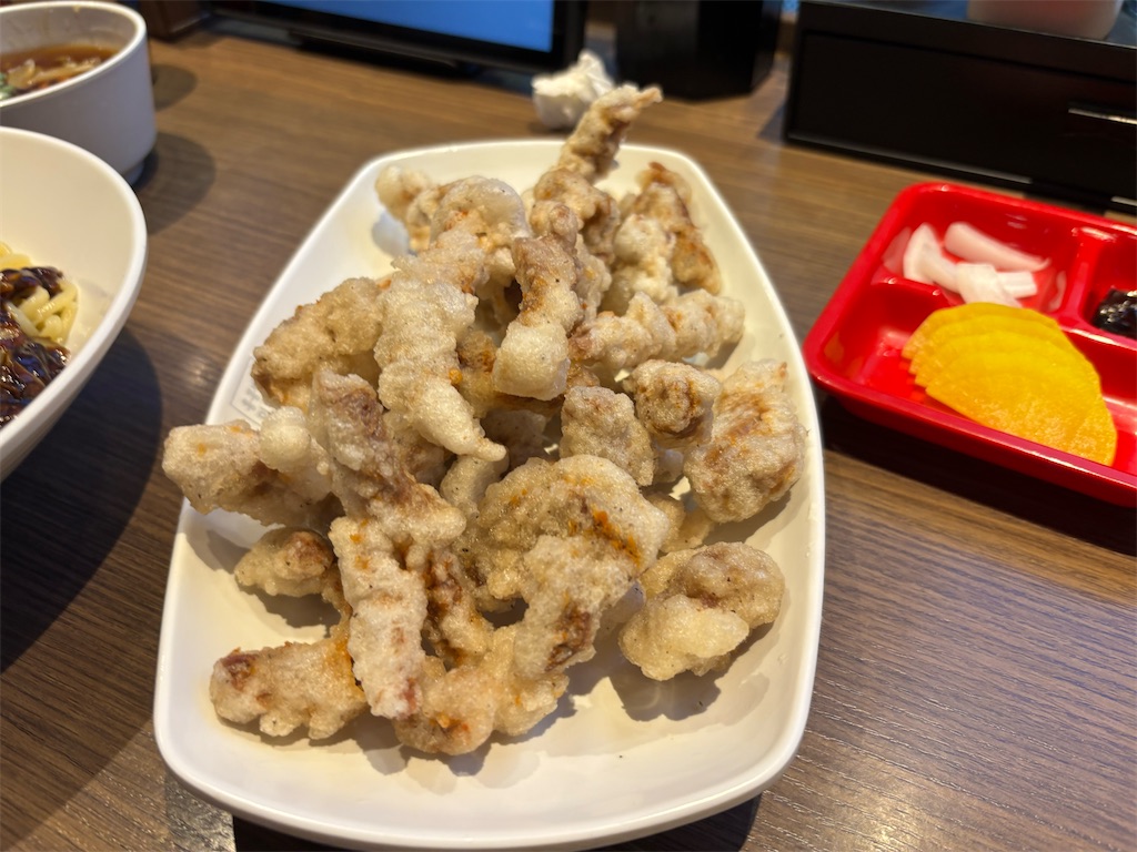 f:id:bananabasyo:20250401224843j:image