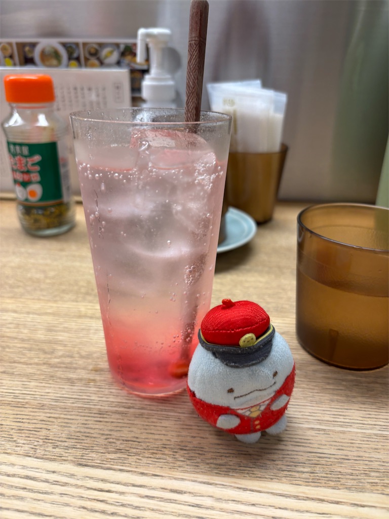 f:id:bananabasyo:20250407211645j:image