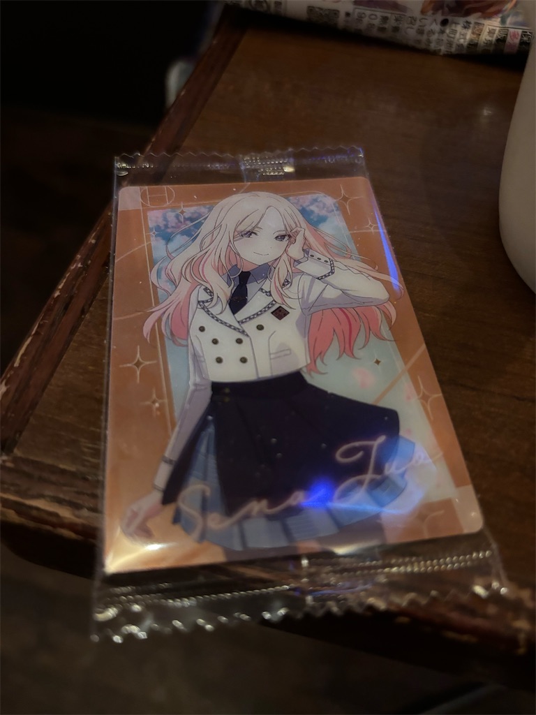 f:id:bananabasyo:20250407211659j:image