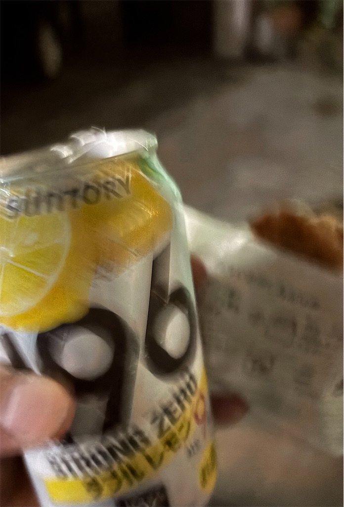 f:id:bananabasyo:20250420183028j:image